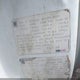 1G1BL52W3TR113559 1996 Chevrolet Caprice Classic auction photo thumbnail 9