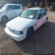1G1BL52W3TR113559 1996 Chevrolet Caprice Classic auction photo thumbnail 2