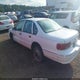 1G1BL52W3TR113559 1996 Chevrolet Caprice Classic auction photo thumbnail 3