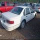 1G1BL52W3TR113559 1996 Chevrolet Caprice Classic auction photo thumbnail 4
