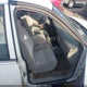 1G1BL52W3TR113559 1996 Chevrolet Caprice Classic auction photo thumbnail 5