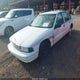 1G1BL52W3TR113559 1996 Chevrolet Caprice Classic auction photo thumbnail 6