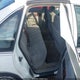 1G1BL52W3TR113559 1996 Chevrolet Caprice Classic auction photo thumbnail 8