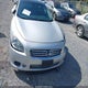 1N4AA5AP3EC905869 2014 Nissan Maxima 3.5 Sv auction photo thumbnail 13