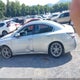 1N4AA5AP3EC905869 2014 Nissan Maxima 3.5 Sv auction photo thumbnail 15