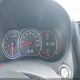 1N4AA5AP3EC905869 2014 Nissan Maxima 3.5 Sv auction photo thumbnail 16