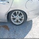 1N4AA5AP3EC905869 2014 Nissan Maxima 3.5 Sv auction photo thumbnail 12
