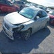 1N4AA5AP3EC905869 2014 Nissan Maxima 3.5 Sv auction photo thumbnail 2