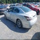 1N4AA5AP3EC905869 2014 Nissan Maxima 3.5 Sv auction photo thumbnail 3