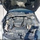 1N4AL2AP0CN455964 2012 Nissan Altima 2.5 S auction photo thumbnail 10