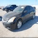 1N4AL2AP0CN455964 2012 Nissan Altima 2.5 S auction photo thumbnail 2