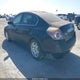 1N4AL2AP0CN455964 2012 Nissan Altima 2.5 S auction photo thumbnail 3