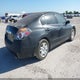 1N4AL2AP0CN455964 2012 Nissan Altima 2.5 S auction photo thumbnail 4