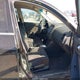 1N4AL2AP0CN455964 2012 Nissan Altima 2.5 S auction photo thumbnail 5