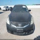 1N4AL2AP0CN455964 2012 Nissan Altima 2.5 S auction photo thumbnail 6