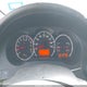 1N4AL2AP0CN455964 2012 Nissan Altima 2.5 S auction photo thumbnail 7
