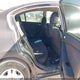 1N4AL2AP0CN455964 2012 Nissan Altima 2.5 S auction photo thumbnail 8
