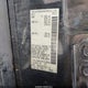 1N4AL2AP0CN455964 2012 Nissan Altima 2.5 S auction photo thumbnail 9