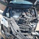 4T1BD1FK0GU194376 2016 Toyota Camry Hybrid Xle auction photo thumbnail 10