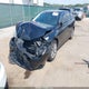 4T1BD1FK0GU194376 2016 Toyota Camry Hybrid Xle auction photo thumbnail 2