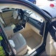 4T1BD1FK0GU194376 2016 Toyota Camry Hybrid Xle auction photo thumbnail 5