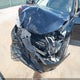 4T1BD1FK0GU194376 2016 Toyota Camry Hybrid Xle auction photo thumbnail 6