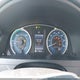 4T1BD1FK0GU194376 2016 Toyota Camry Hybrid Xle auction photo thumbnail 7