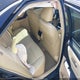 4T1BD1FK0GU194376 2016 Toyota Camry Hybrid Xle auction photo thumbnail 8
