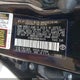4T1BD1FK0GU194376 2016 Toyota Camry Hybrid Xle auction photo thumbnail 9