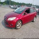 1FADP3K22EL153536 2014 Ford Focus Se auction photo thumbnail 2