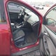 1FADP3K22EL153536 2014 Ford Focus Se auction photo thumbnail 5