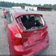 1FADP3K22EL153536 2014 Ford Focus Se auction photo thumbnail 6