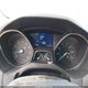 1FADP3K22EL153536 2014 Ford Focus Se auction photo thumbnail 7