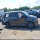 2C4RDGCG2HR845804 2017 Dodge Grand Caravan Sxt auction photo thumbnail 13