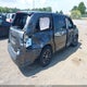 2C4RDGCG2HR845804 2017 Dodge Grand Caravan Sxt auction photo thumbnail 4