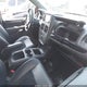2C4RDGCG2HR845804 2017 Dodge Grand Caravan Sxt auction photo thumbnail 5