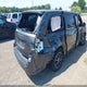 2C4RDGCG2HR845804 2017 Dodge Grand Caravan Sxt auction photo thumbnail 6