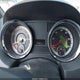 2C4RDGCG2HR845804 2017 Dodge Grand Caravan Sxt auction photo thumbnail 7