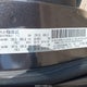 2C4RDGCG2HR845804 2017 Dodge Grand Caravan Sxt auction photo thumbnail 9