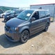 2C4RDGCG2HR845804 2017 Dodge Grand Caravan Sxt auction photo thumbnail 2