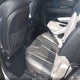 KM8R74GE7PU502630 2023 Hyundai Palisade Calligraphy auction photo thumbnail 8