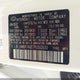 KM8R74GE7PU502630 2023 Hyundai Palisade Calligraphy auction photo thumbnail 9