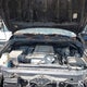 5TFUY5F17AX110382 2010 Toyota Tundra Grade 5.7L V8 auction photo thumbnail 10