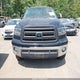 5TFUY5F17AX110382 2010 Toyota Tundra Grade 5.7L V8 auction photo thumbnail 12