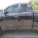 5TFUY5F17AX110382 2010 Toyota Tundra Grade 5.7L V8 auction photo thumbnail 14