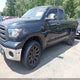 5TFUY5F17AX110382 2010 Toyota Tundra Grade 5.7L V8 auction photo thumbnail 2