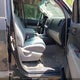 5TFUY5F17AX110382 2010 Toyota Tundra Grade 5.7L V8 auction photo thumbnail 5