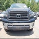 5TFUY5F17AX110382 2010 Toyota Tundra Grade 5.7L V8 auction photo thumbnail 6