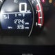 SHHFK7H41HU403503 2017 Honda Civic Sport auction photo thumbnail 15