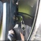SHHFK7H41HU403503 2017 Honda Civic Sport auction photo thumbnail 11